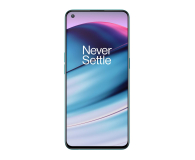 OnePlus Nord CE 5G 12/256GB Blue Void 90Hz - 663358 - zdjęcie 3